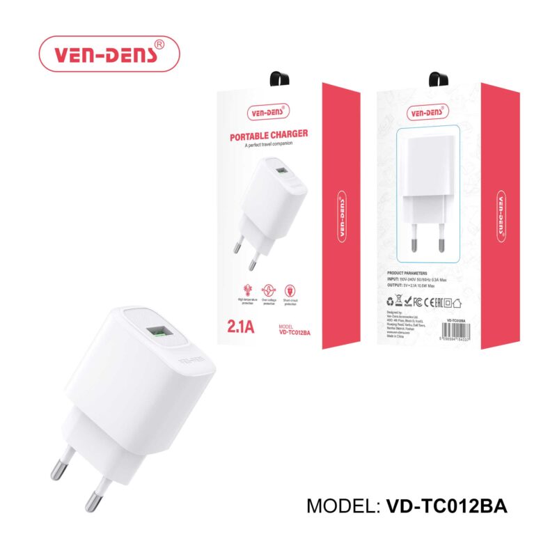 TC012BA SPINA