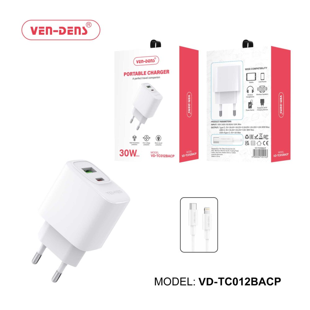 TC012BACP纸盒+线 C-L