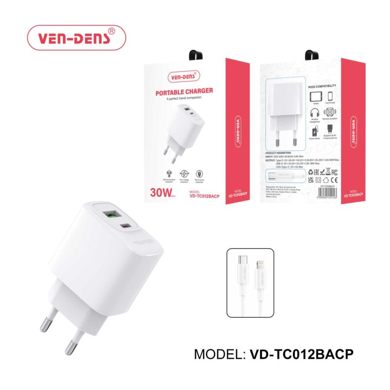 TC012BACP纸盒+线 C-L TC012BACP纸盒+线 C-L