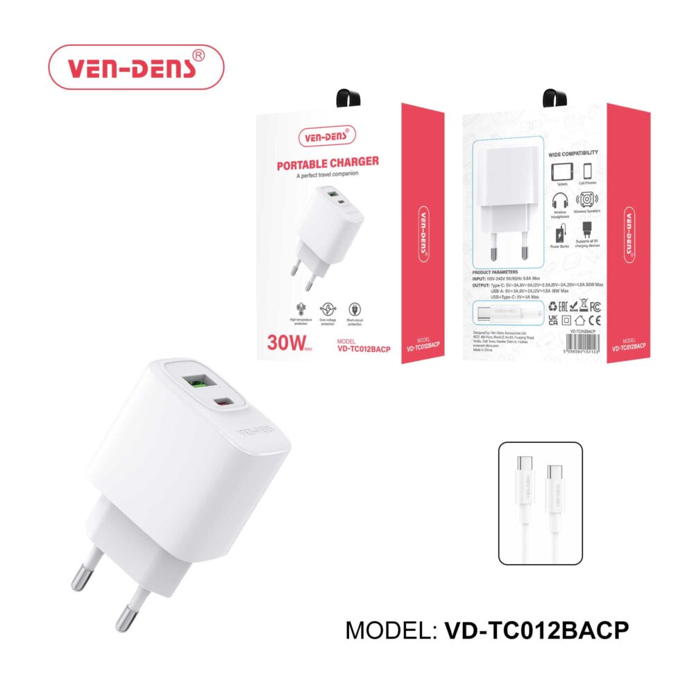 TC012BACP纸盒+线C-C