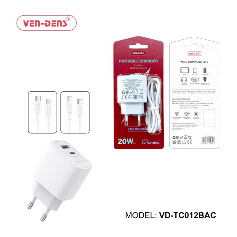 TC012BAC+线 TC012BAC+线