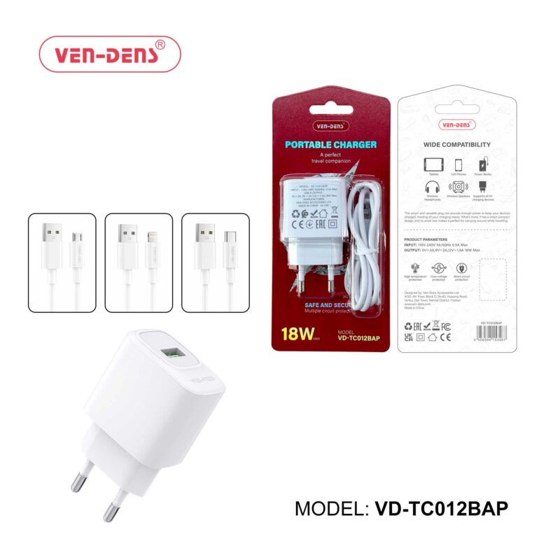 TC012BAP+线 TC012BAP+线