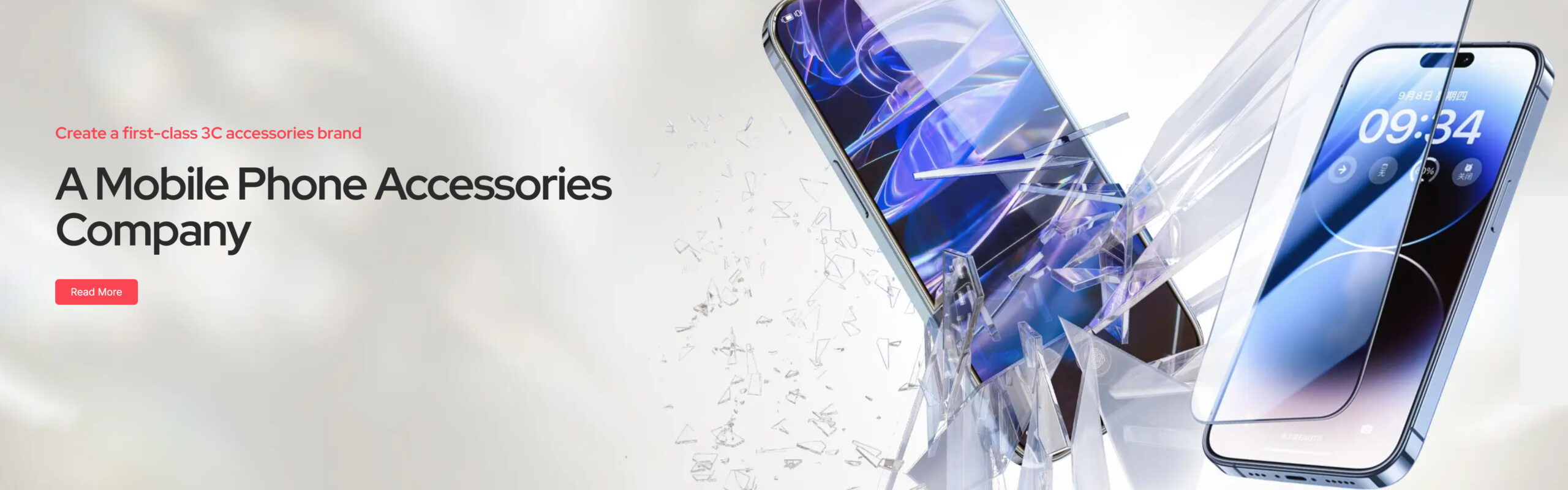 微信图片_20260109065203_507_422