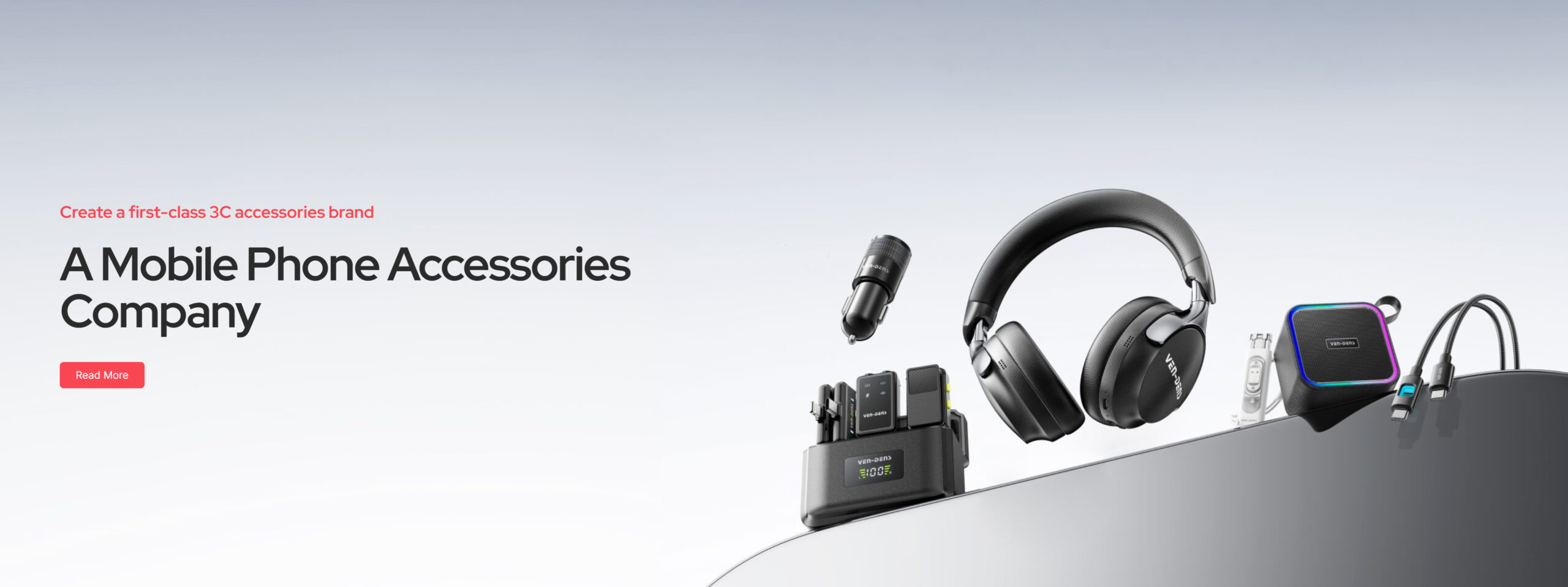 微信图片_20260109065205_508_422